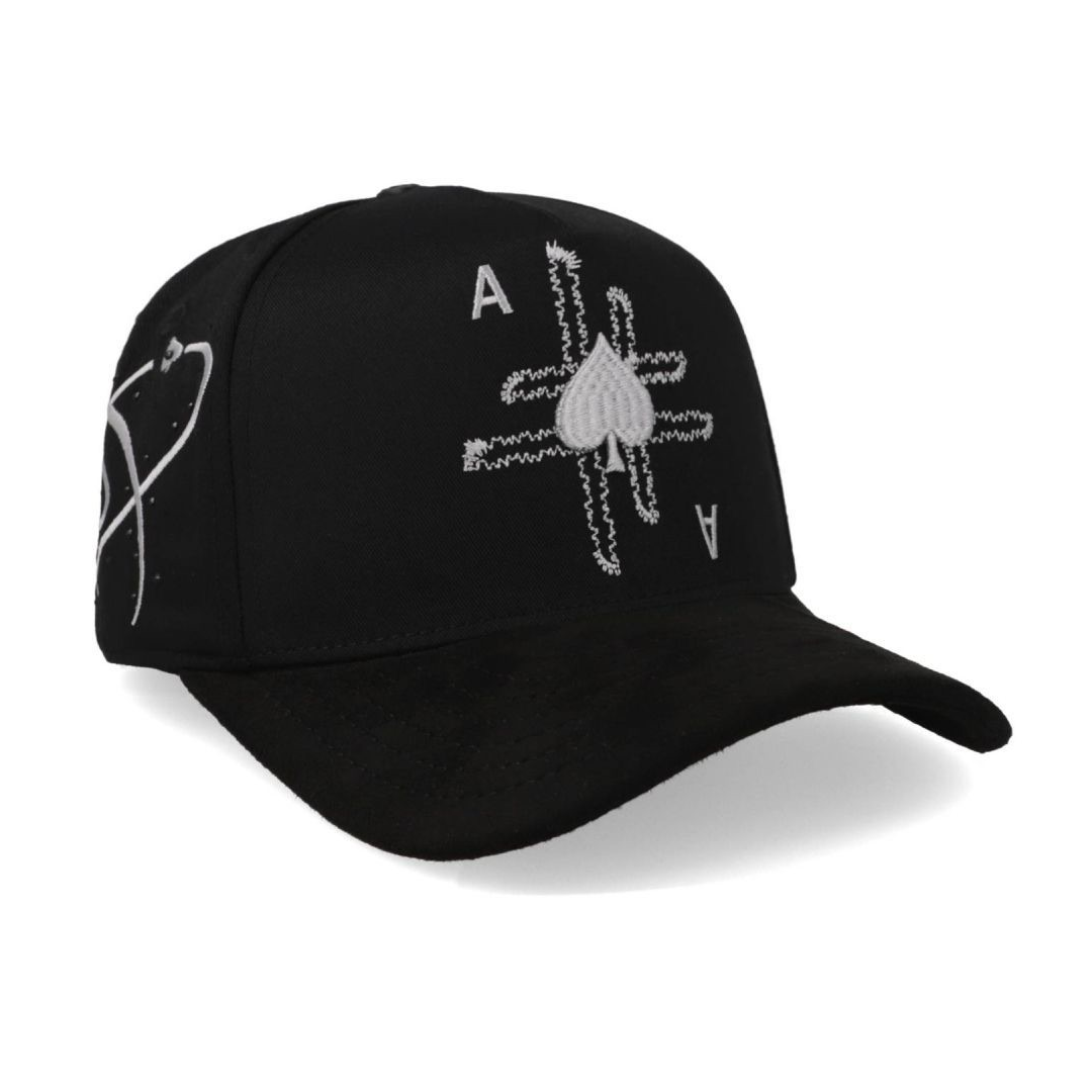 JC Hats Pikas XY