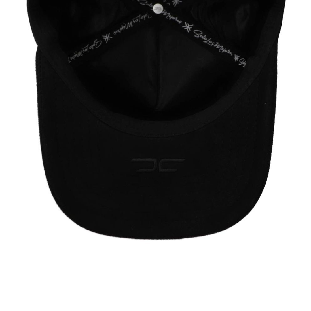 JC Hats King Card XY