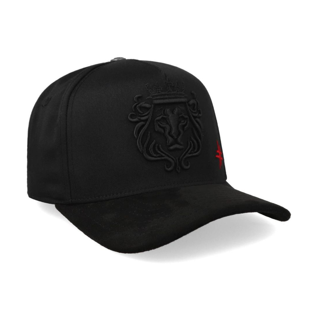 JC Hats El Rey XY