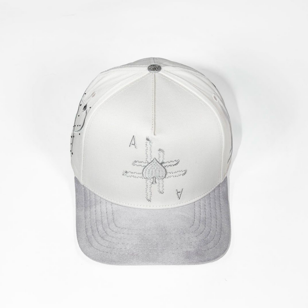 JC Hats Pikas XY