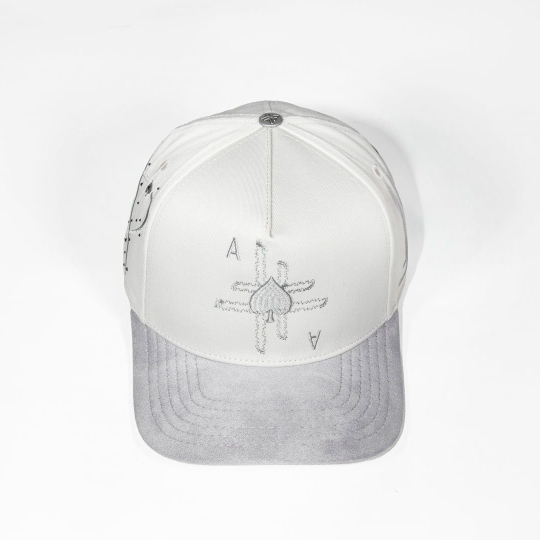 JC Hats Pikas XY