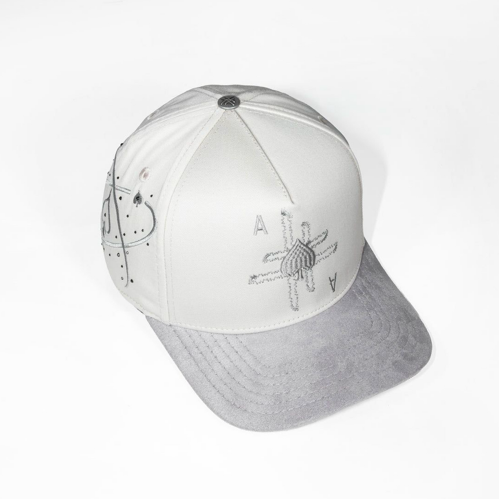 JC Hats Pikas XY