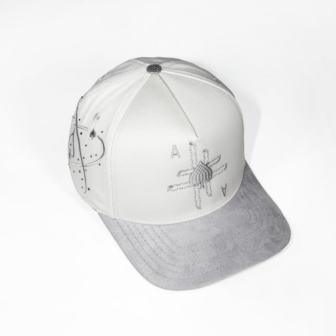 JC Hats Pikas XY