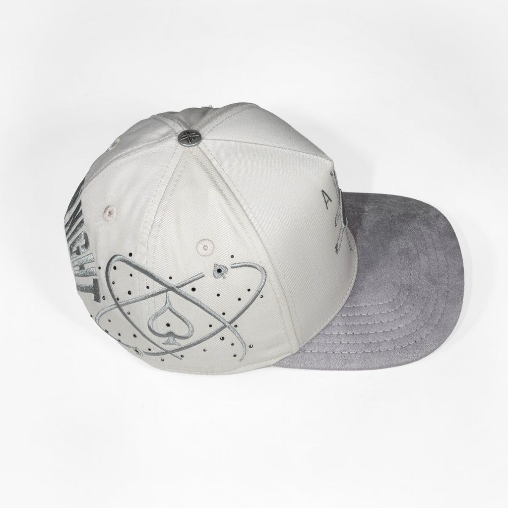 JC Hats Pikas XY