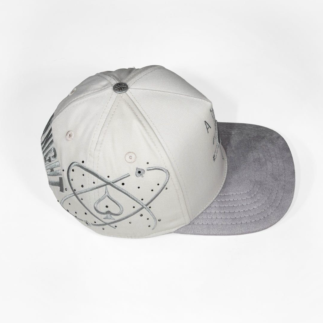JC Hats Pikas XY