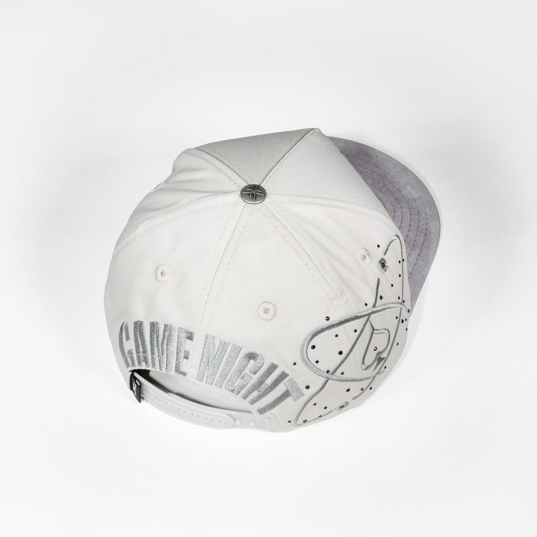 JC Hats Pikas XY
