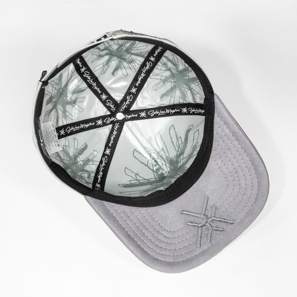 JC Hats Pikas XY