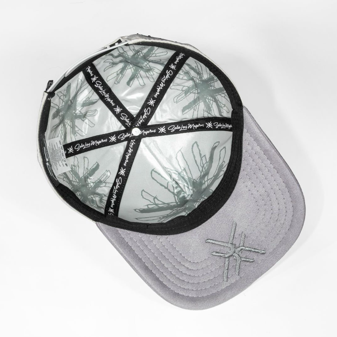 JC Hats Pikas XY