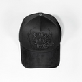 JC HATS SUGAR XY