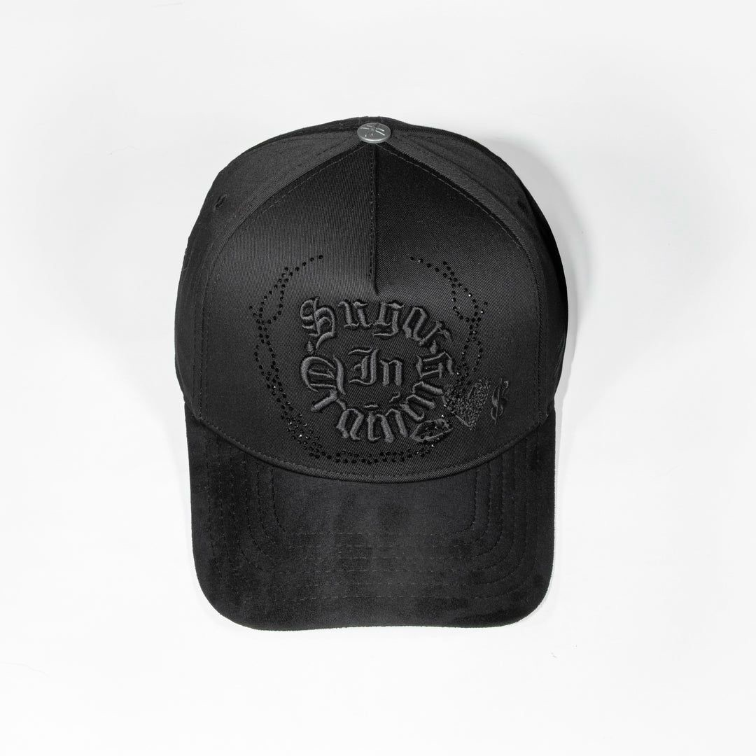 JC HATS SUGAR XY