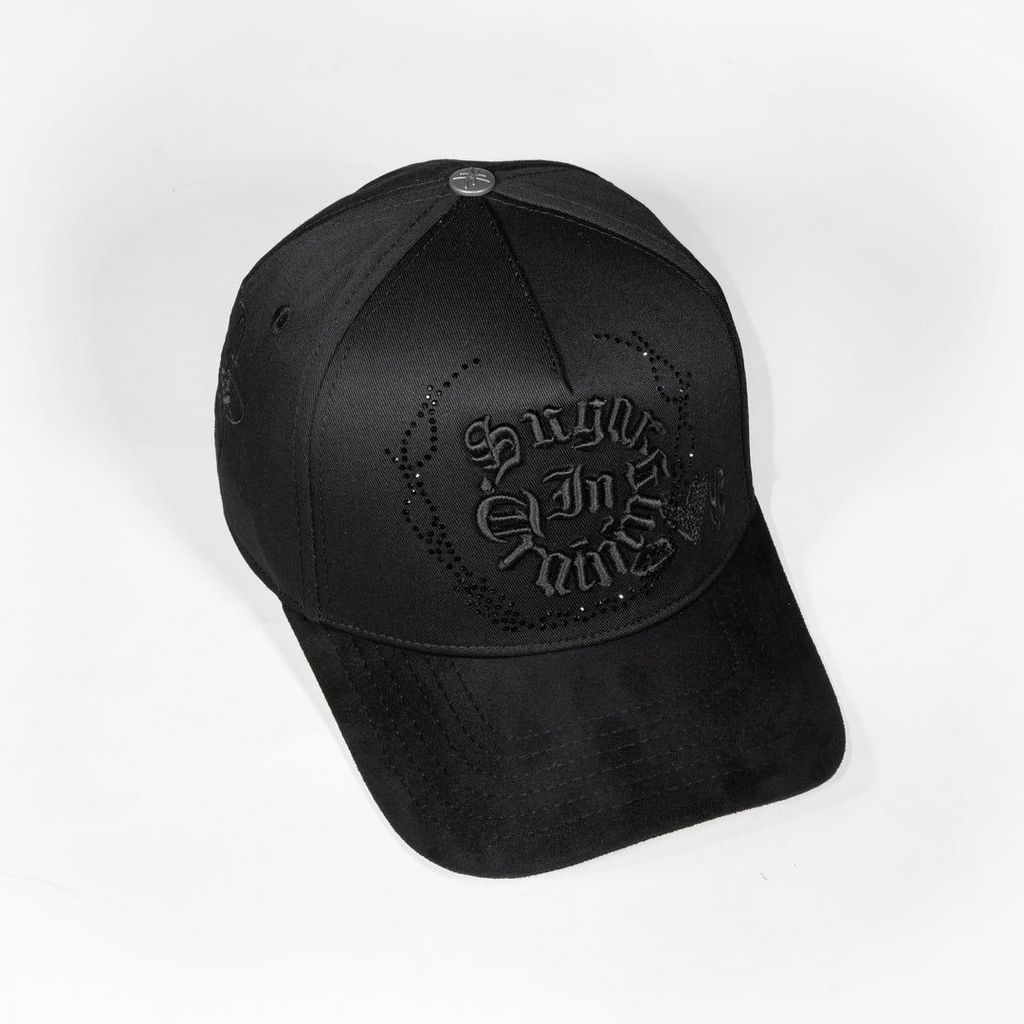 JC HATS SUGAR XY