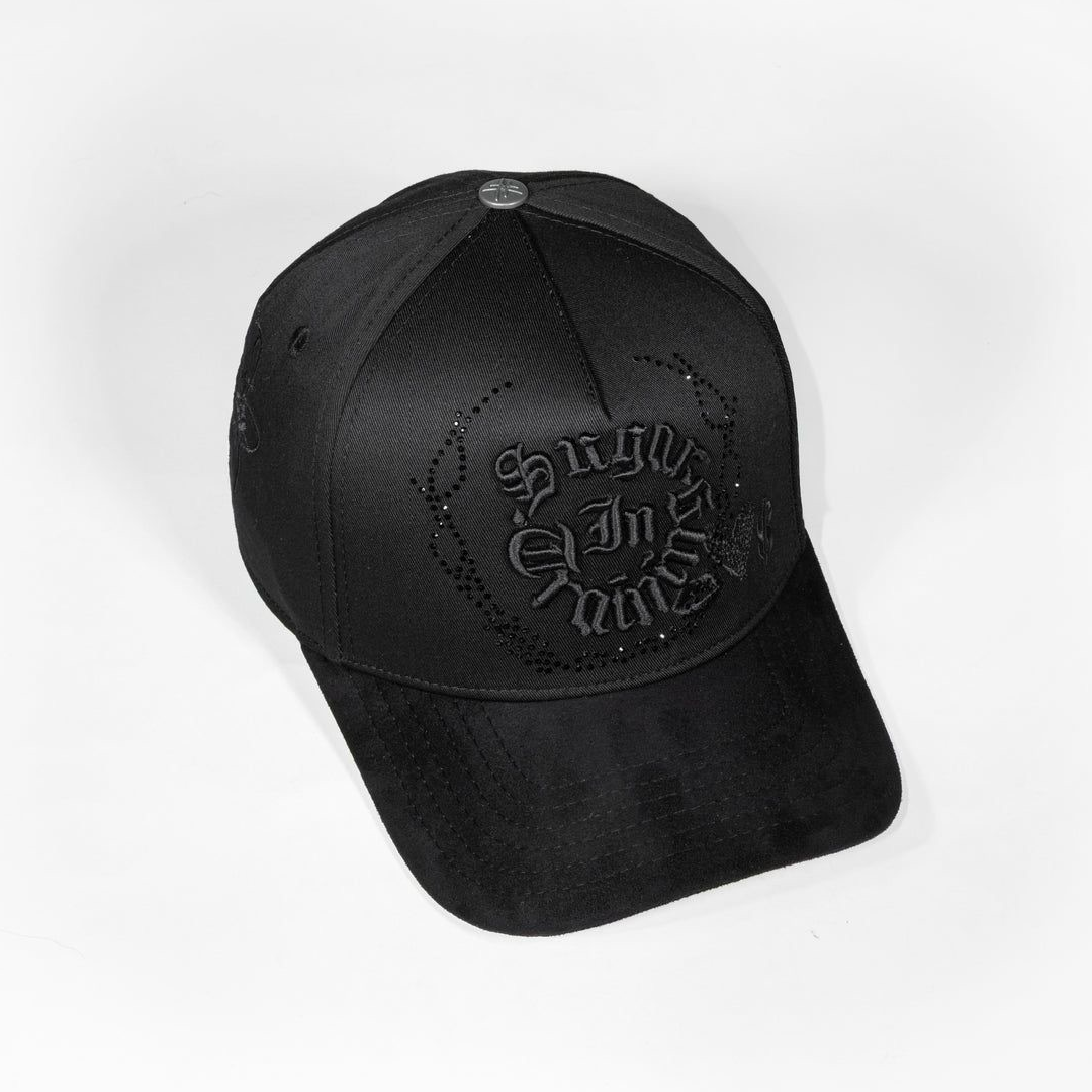 JC HATS SUGAR XY