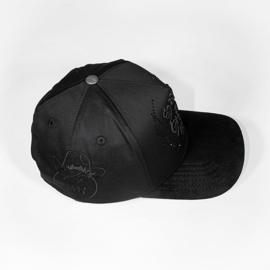 JC HATS SUGAR XY