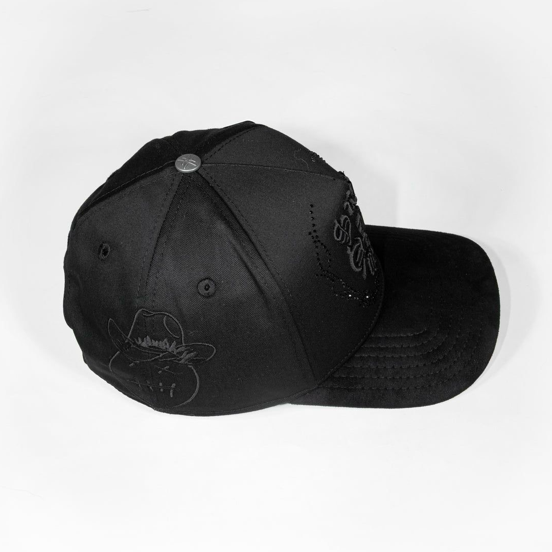 JC HATS SUGAR XY
