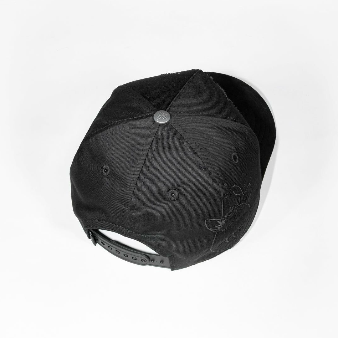 JC HATS SUGAR XY
