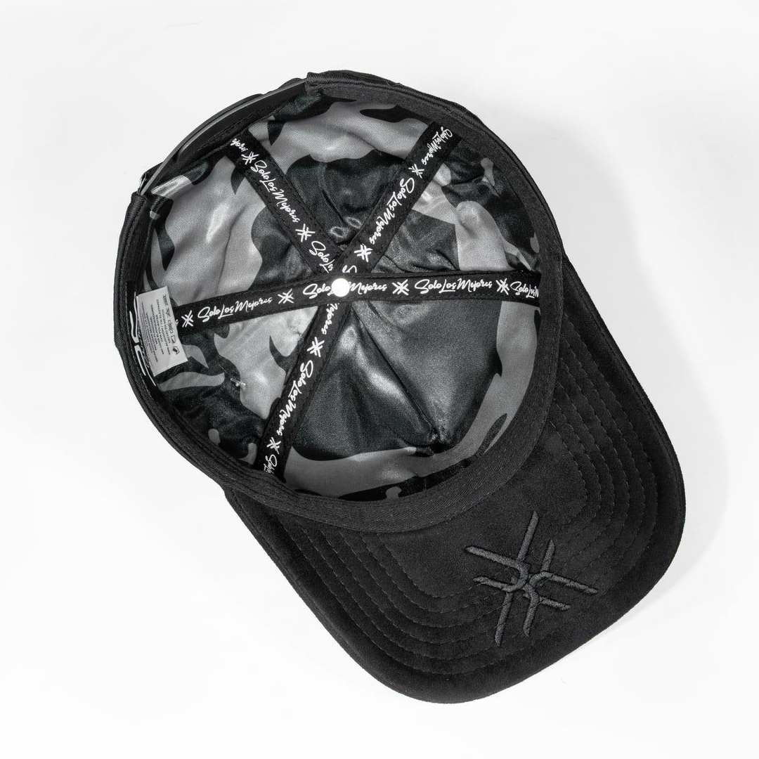 JC HATS SUGAR XY