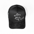JC HATS LA BAD INFLUENCE