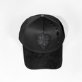 JC HATS TREBOL XY