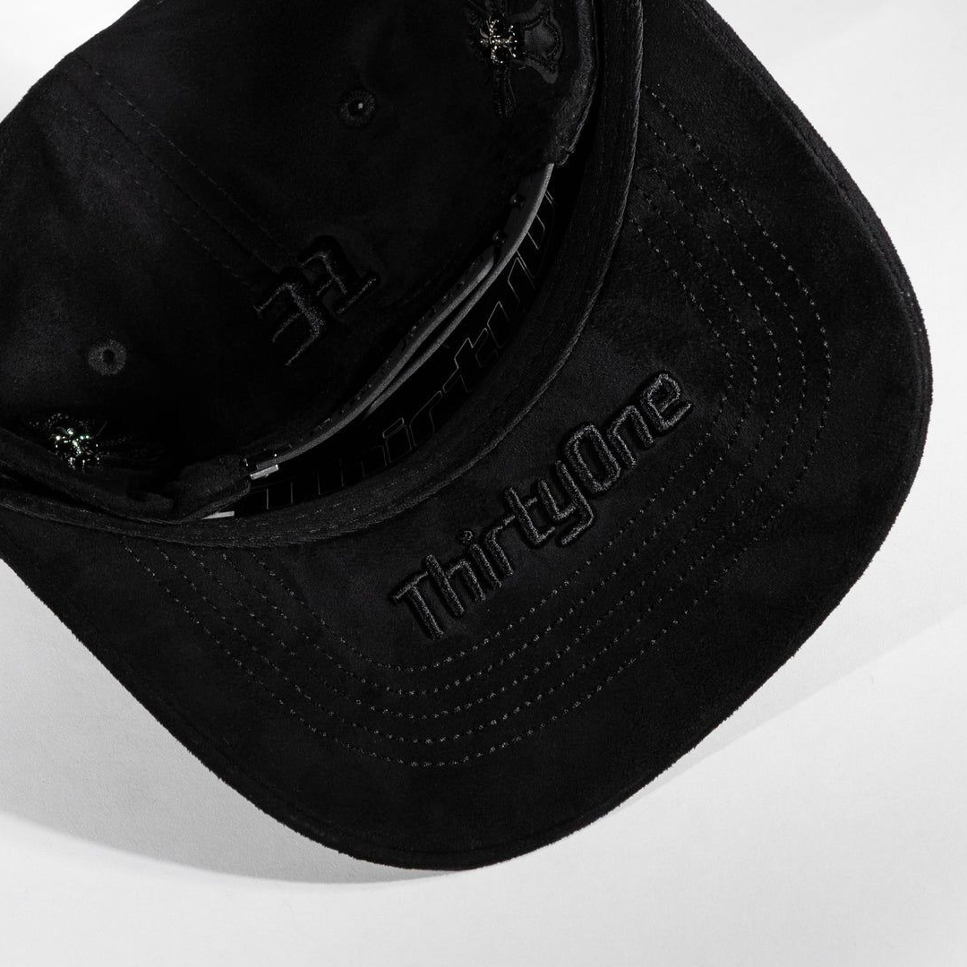 LA CHROME 3