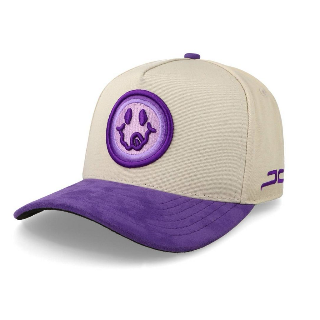 JC Hats BD Hungry