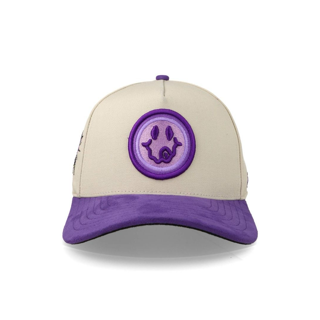 JC Hats BD Hungry