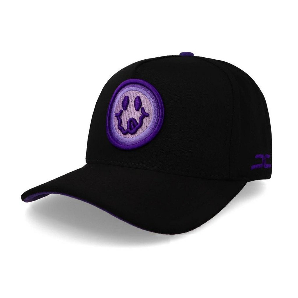 JC Hats BD Hungry