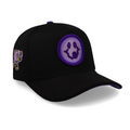 JC Hats BD Hungry
