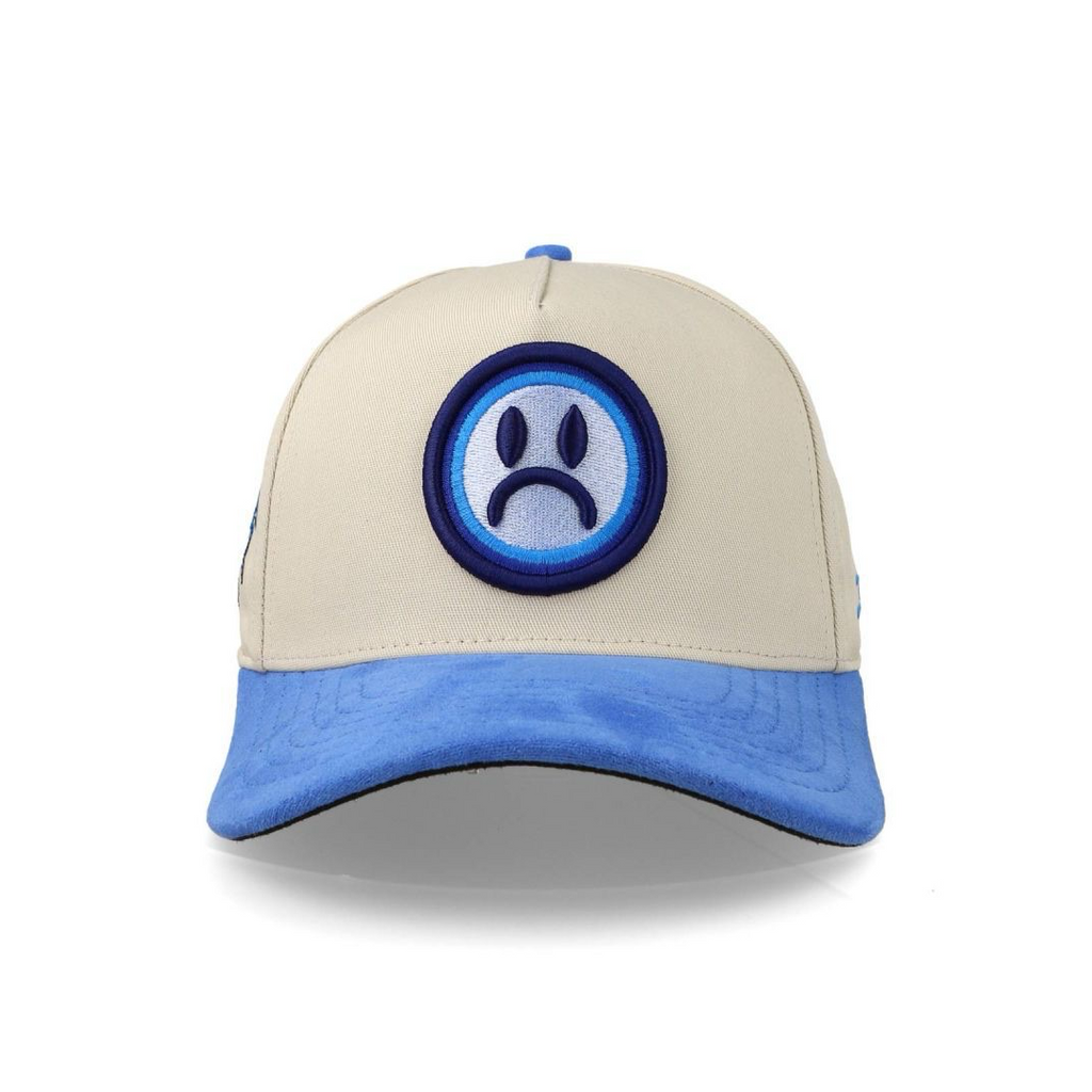 JC Hats BD Sad