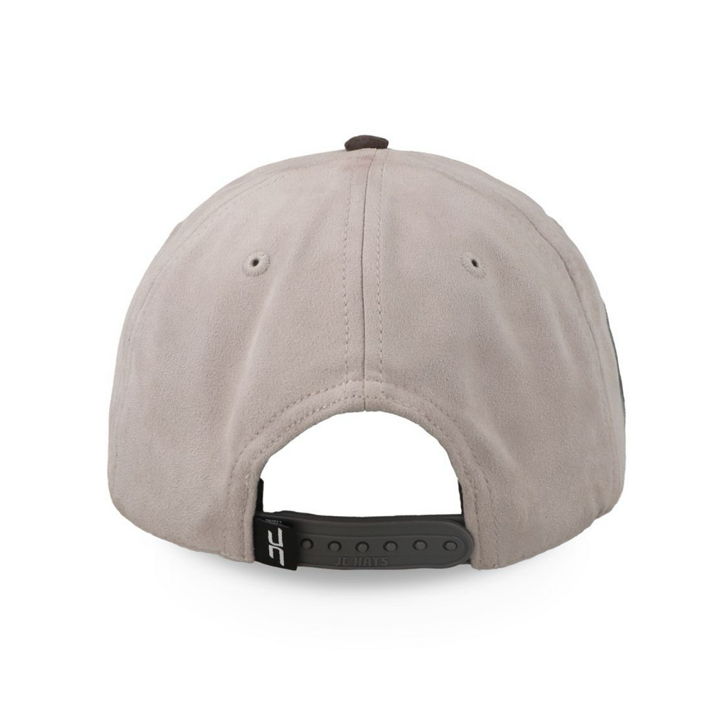 JC Hats Gossip