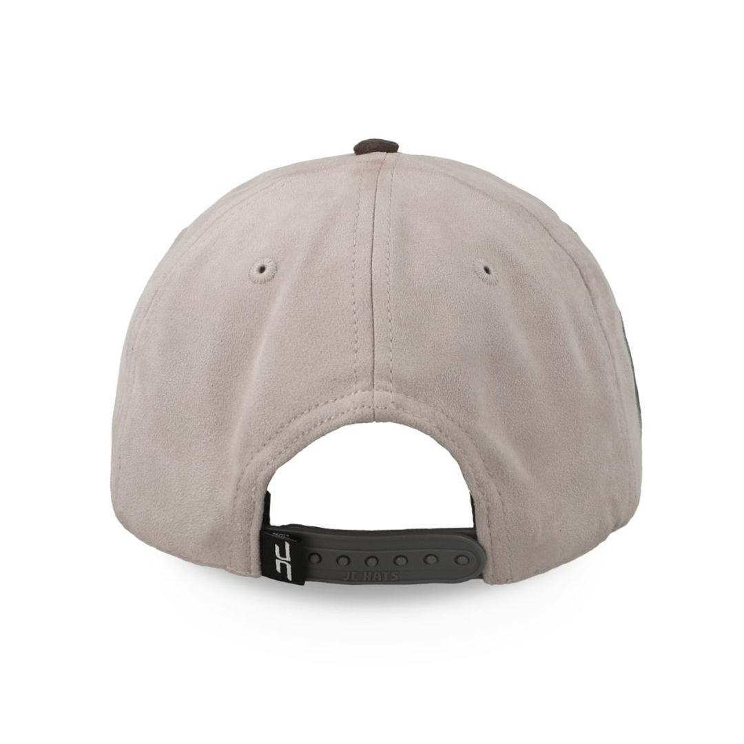JC Hats Gossip