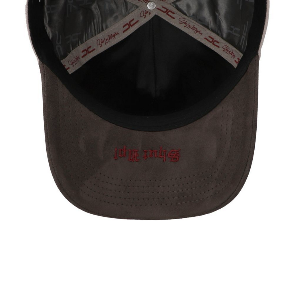 JC Hats Gossip