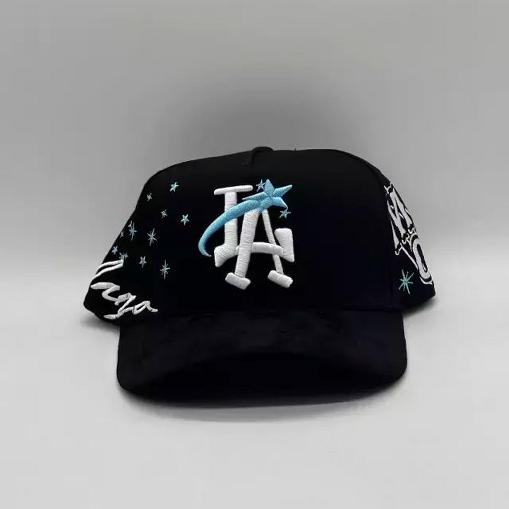 Gorra 31 Hats Magic Club