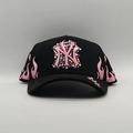 NY CITY PEARLS