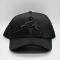Gorra  31 BLACKOUT