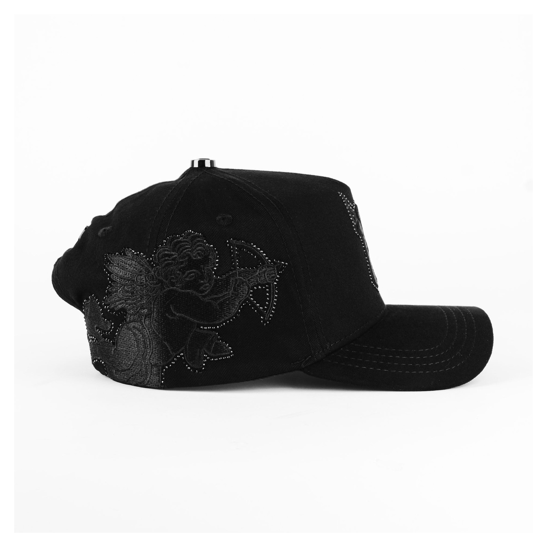 DREAMERS HAT - NY SOUL
