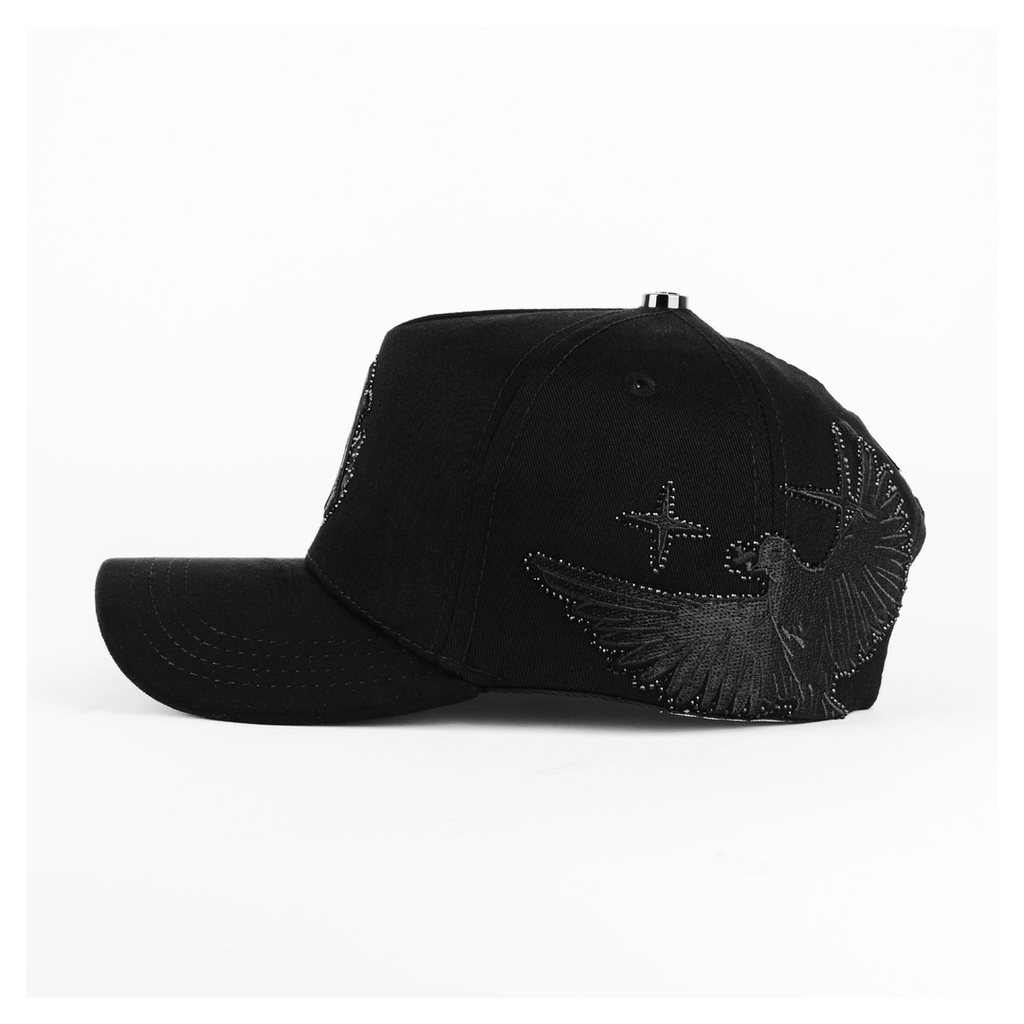 DREAMERS HAT - NY SOUL