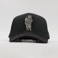 FLORENCE CAPS - SAN JUDAS PLATA