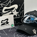 T STAR FULL SET