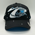 Gorra  T STAR