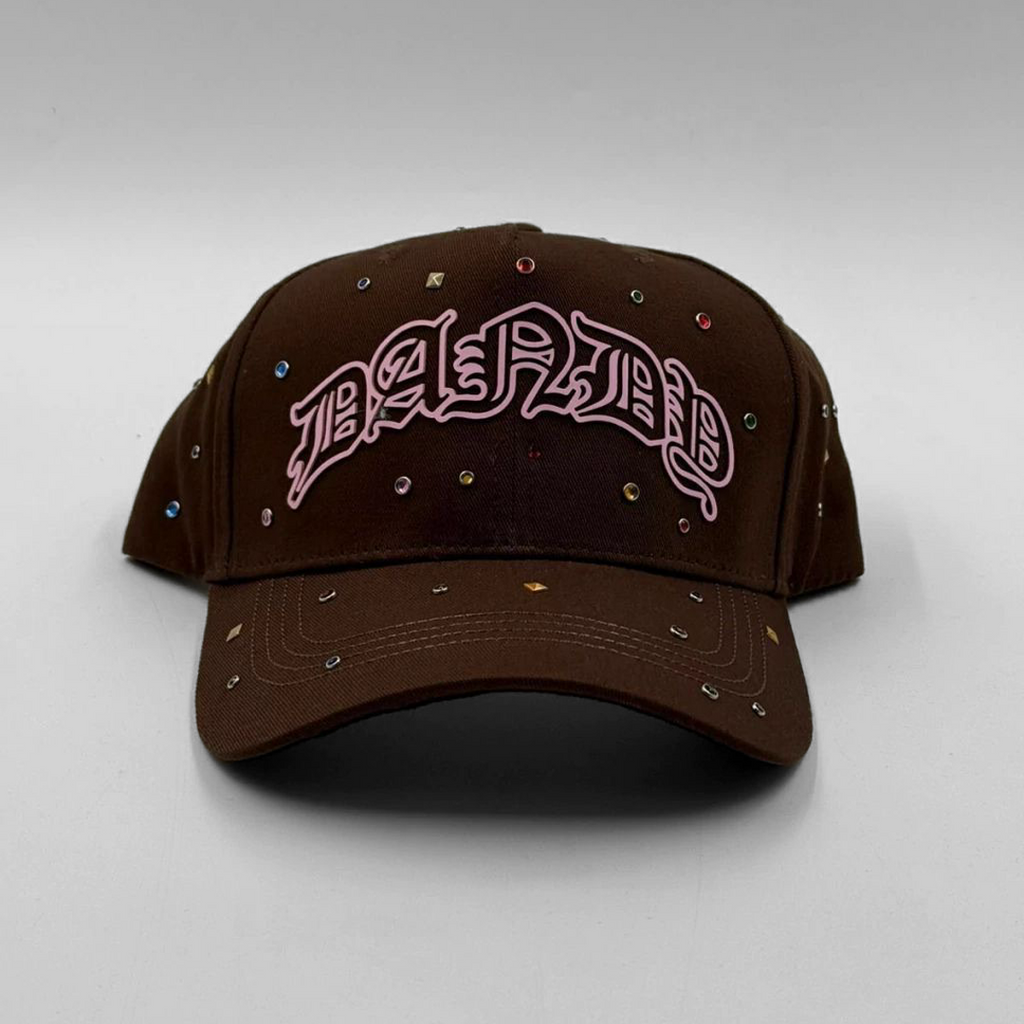 DANDY HATS | 10 ANIVERSARIO