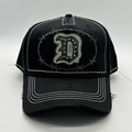 DANDY HATS | DANDYWOOD RODEO