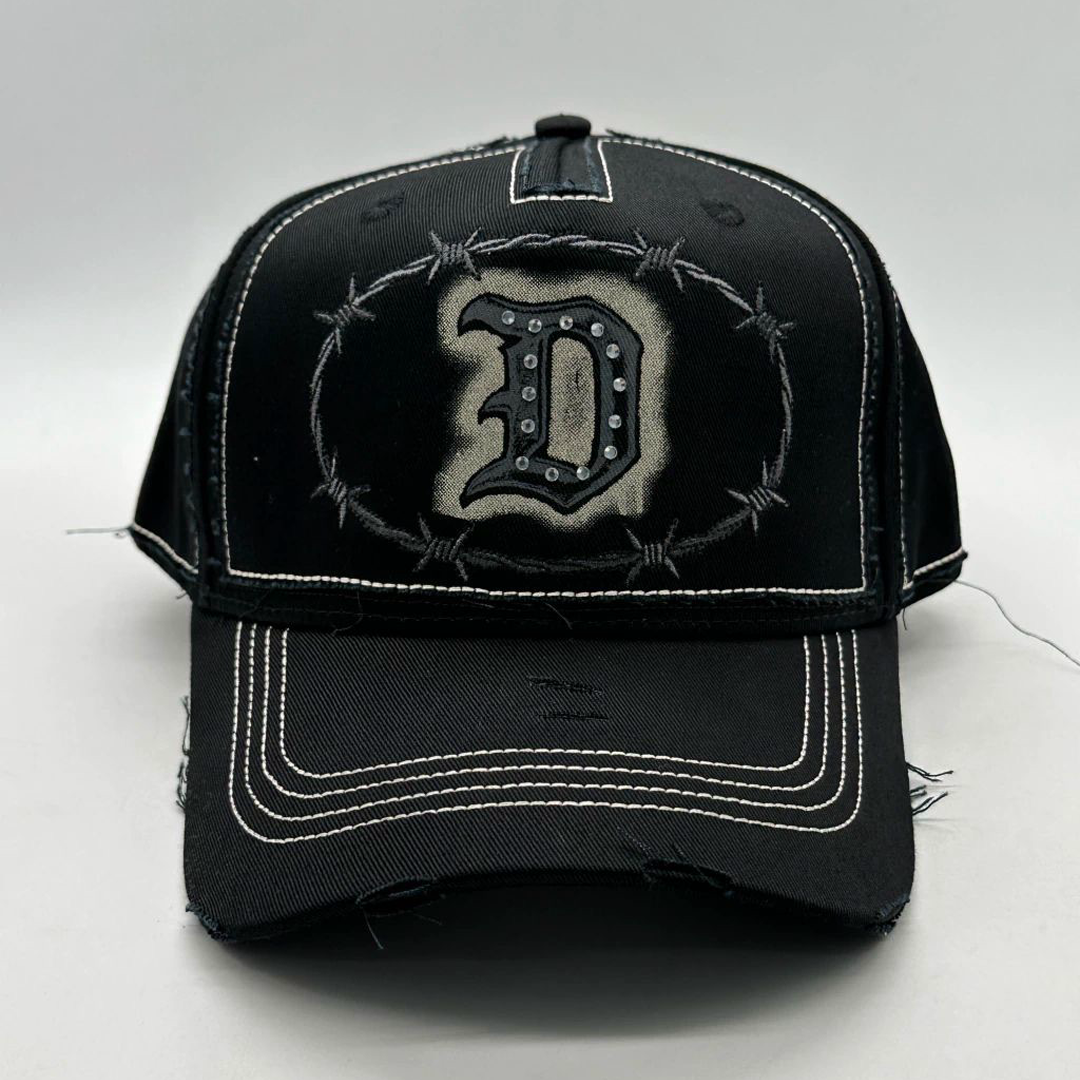 DANDY HATS | DANDYWOOD RODEO