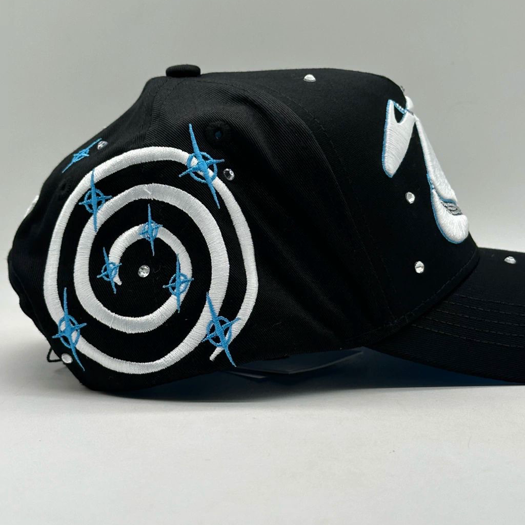 T STAR FULL SET