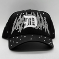 GORRA DANDY HATS X LOST HILLS | LOST DANDY
