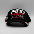 FINO TOKYO RACING