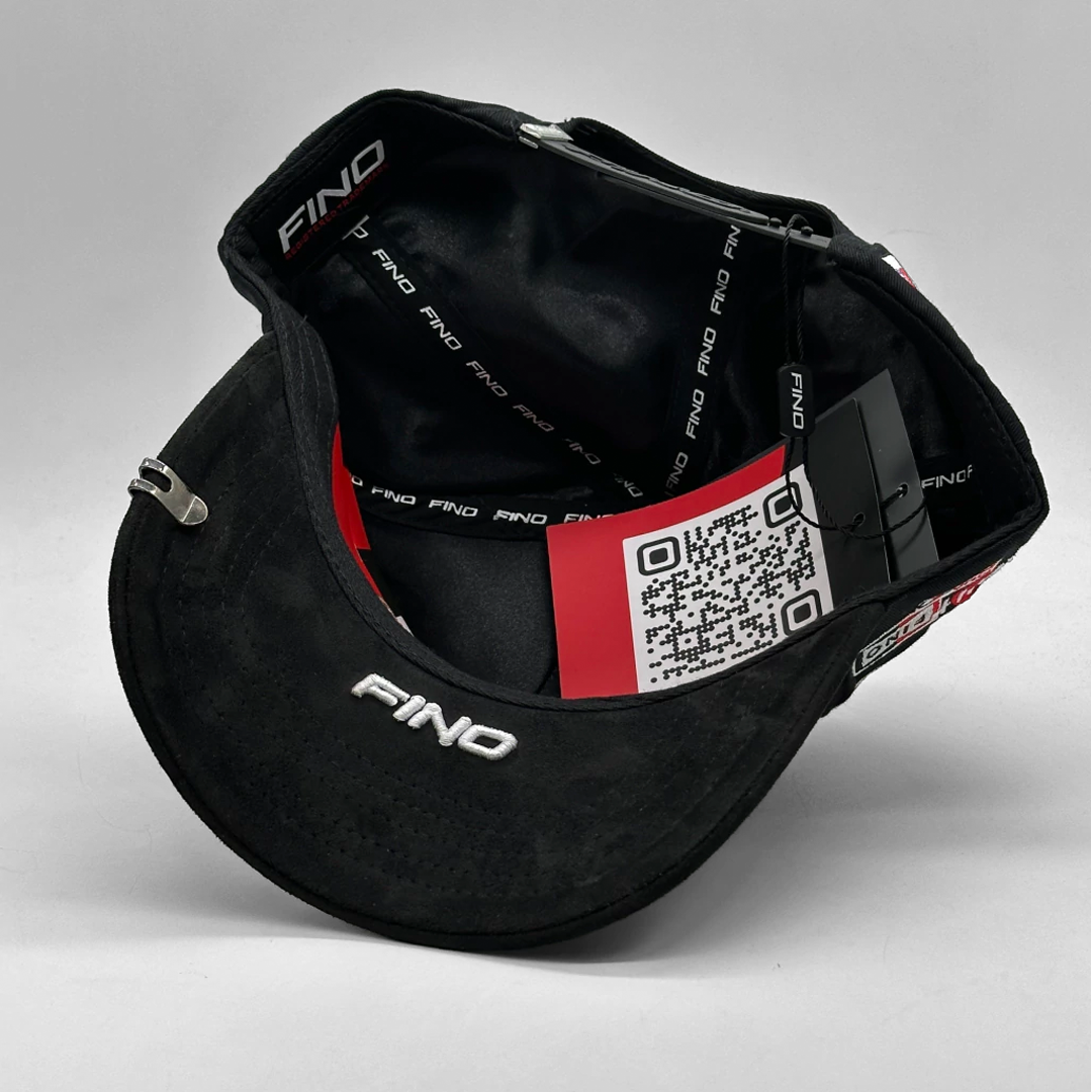 FINO TOKYO RACING