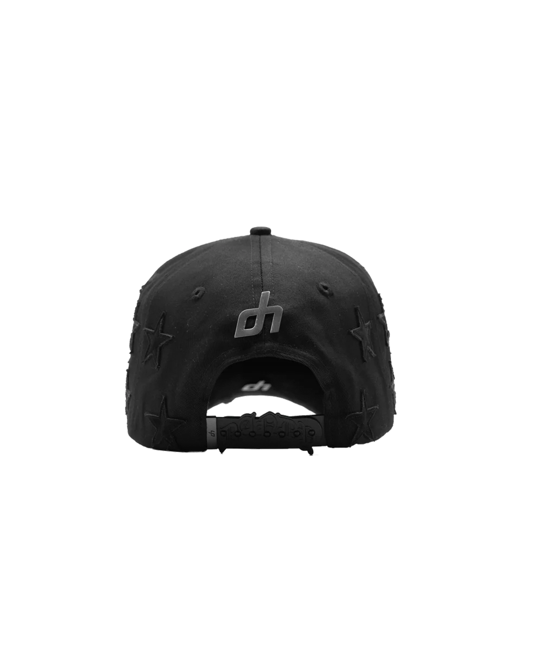 DANDY HATS | I'M A STAR