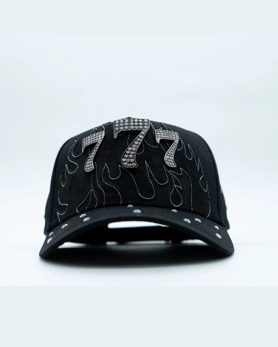 FLORENCE CAPS | 777