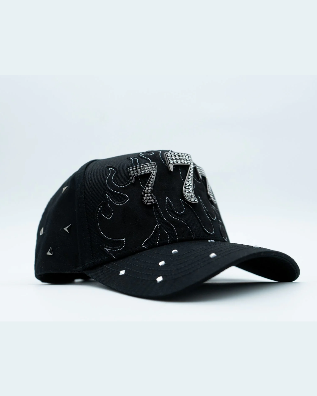 FLORENCE CAPS | 777