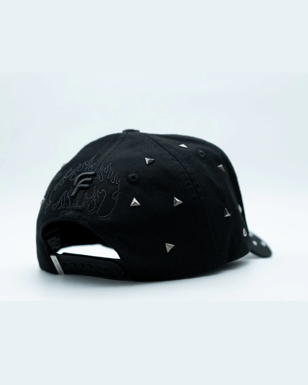 FLORENCE CAPS | 777